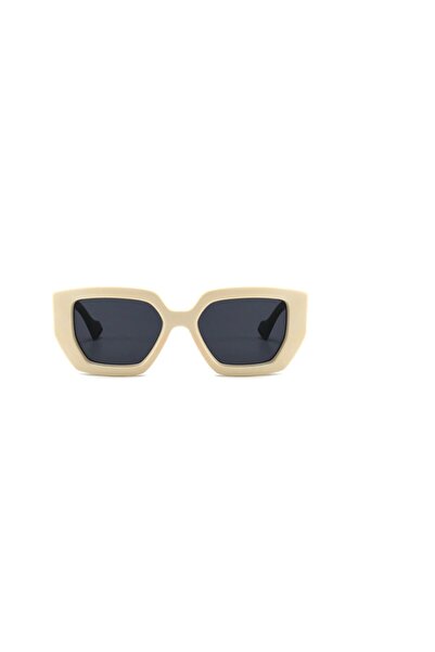 Toz Vintage Great Vintage&retro Sunglasses