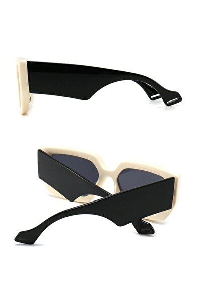 Toz Vintage Great Vintage&retro Sunglasses