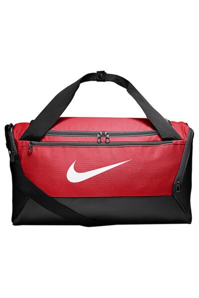 Nike Nk Brsla S Duff - 9.0 (41l) Geantă sport unisex - Ba5957-657