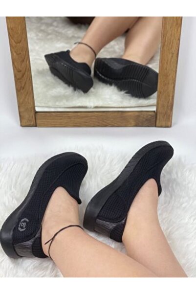 gilga Γυναικεία αθλητικά παπούτσια μπαλαρίνας