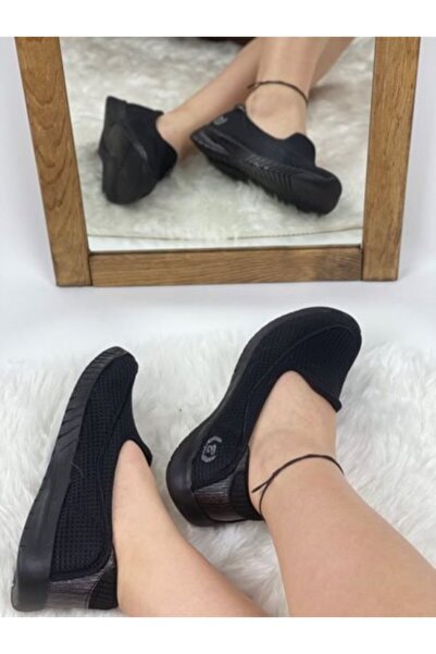 gilga Γυναικεία αθλητικά παπούτσια μπαλαρίνας