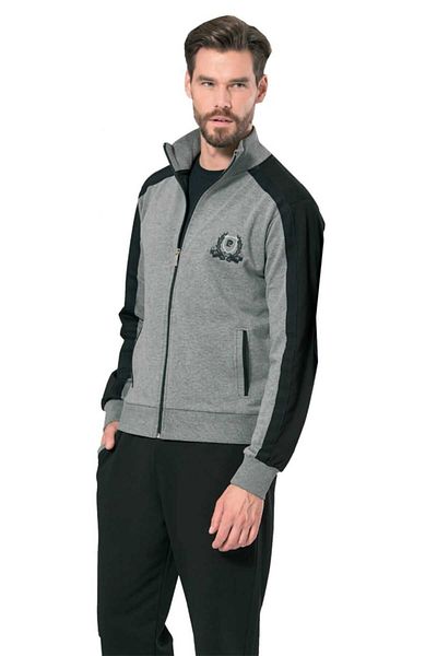 Pierre Cardin 7045 Σετ αθλητική φόρμα