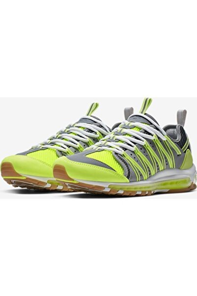 Nike Air Max Haven 97