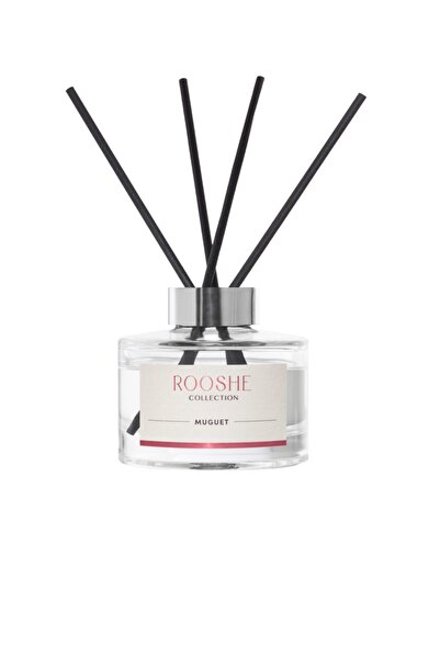 Rooshe Collection Limon Hediye Seti