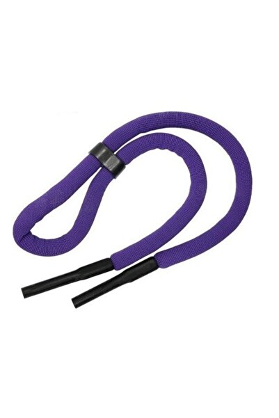 Bizzarini حبل نظارات مقاوم للماء للرياضة