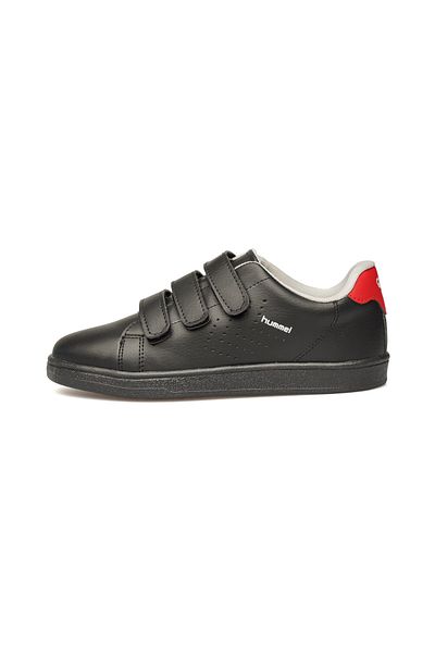 hummel Hml Daisy Jr. - Stylish and Comfortable Outfit