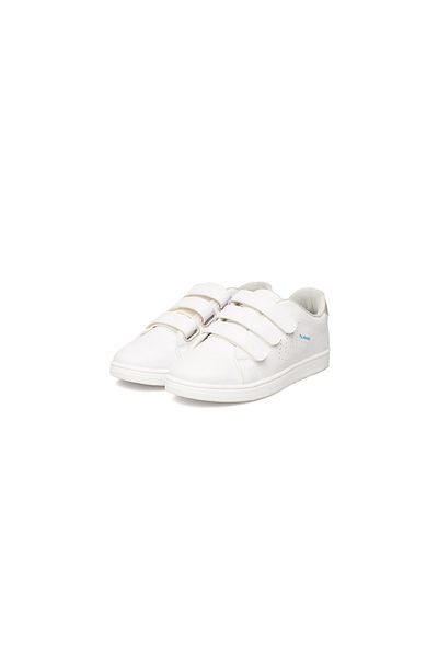 hummel Hml Daisy Jr. - Stylish and Comfortable Outfit