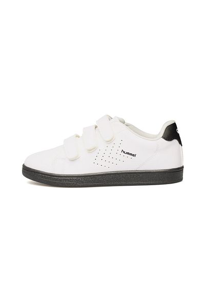 hummel Hml Daisy Jr. - Stylish and Comfortable Outfit