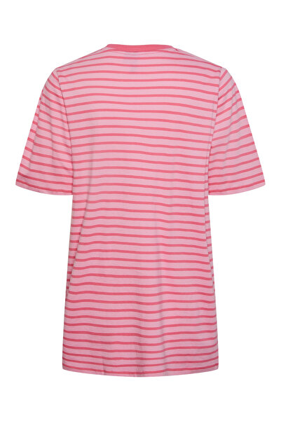 PIECES ΠΛΕΚΤΟ ΜΠΛΟΥΖΑΚΙ FEM OCO100