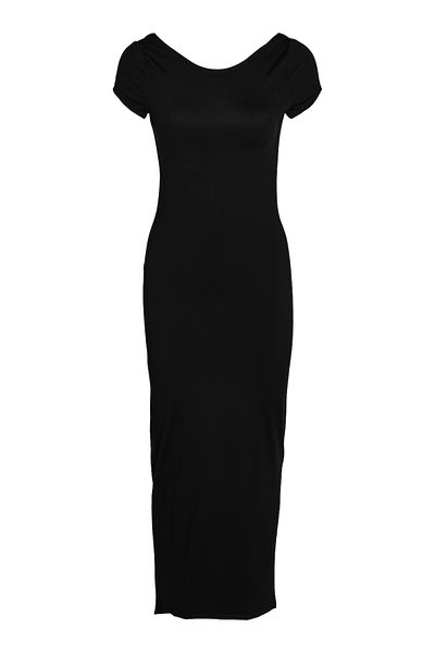 Noisy May ŠATY FEM KNIT PL85/EA15