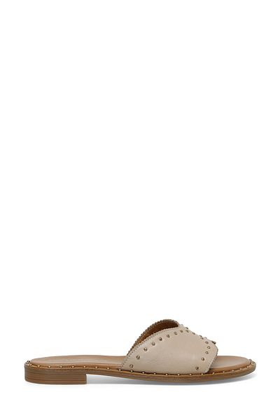 Nine West WORSA 4FX – bequeme und stilvolle Designschuhe