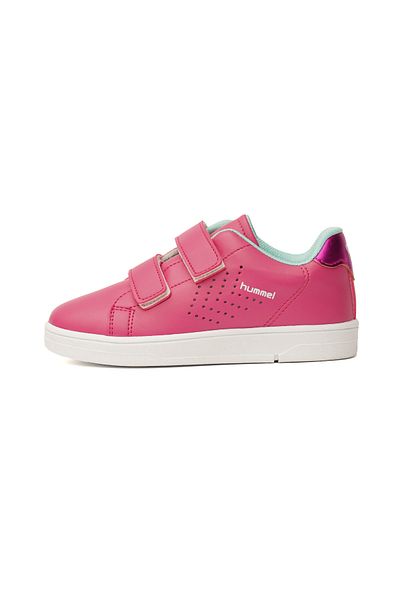 hummel Hml Daisy Jr