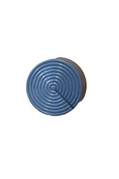 Genel Markalar ECA PROTEUS PLUS BLUE GRİ DÜĞME Uyumlu