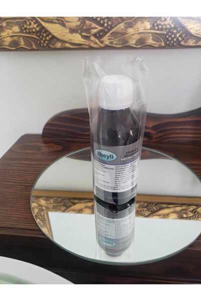 çörek otu yağı 100 ml