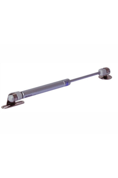 Fors Gazlı Piston Kalkar Kapak Mekanizması 80 N