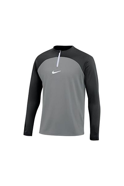 Nike قميص تدريب كرة القدم للرجال - Academy Pro
