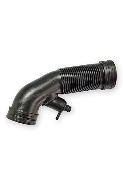 Bisra Seat Cordoba 1993-1999 1.6 AFT Engine Air Filter Hose 6K0129627N