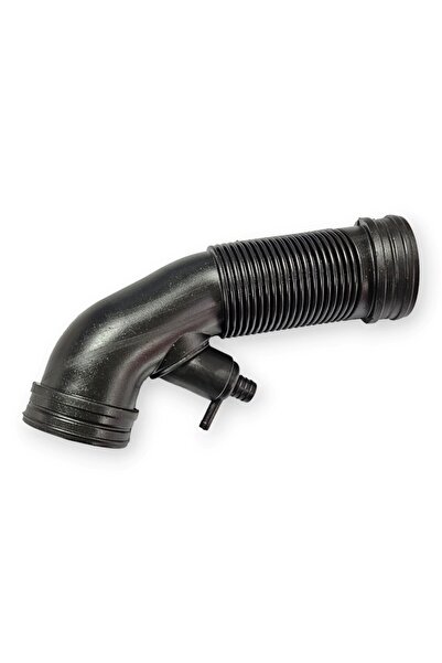 Bisra خرطوم فلتر الهواء لمحرك فولكس فاجن بولو سيدان 1996-1999 1.6 AFT 6K0129627ن