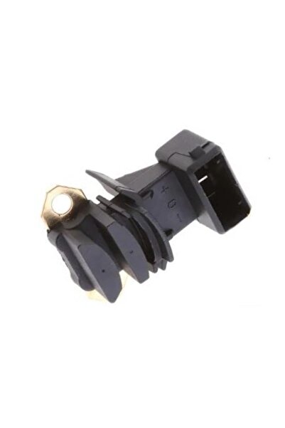 VOLKSPAR POLO CLASSİC 1997-2004 MODEL ARASI UYUMLU DİSTRİBİTÖR MODÜLÜ