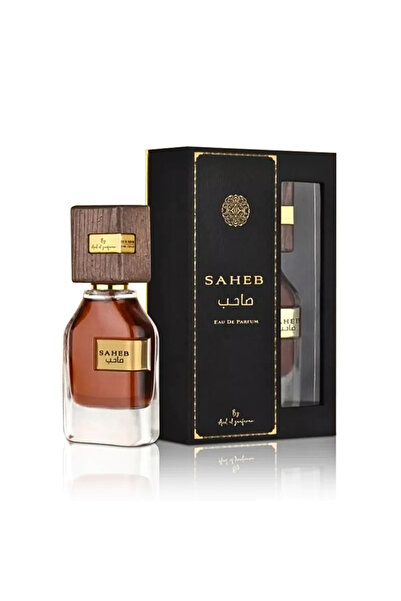 ARD AL ZAAFARAN Saheb EDP -70ML parfüm