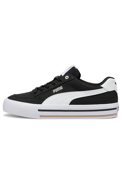 Puma Court Classic Vulc FS Unisex Sports Shoes39635303