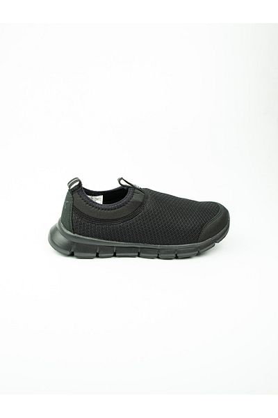 Kinetix 101494604   VOTEN TX 4FX - Unisex Μαύρα παπούτσια Comfort