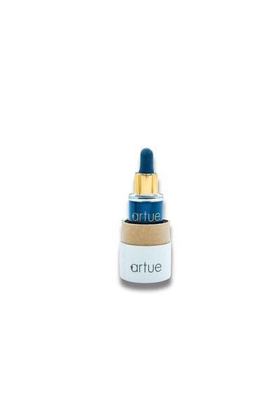 Art de Huile Hulya Kayhan Artue - Intense Shoes Night Serum