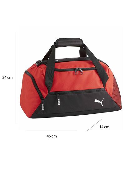 Puma Teamgoal Teambag S Men's Sports Bag09023203