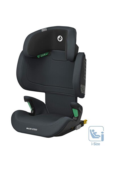 MAXİ-COSİ RodiFix M I-Size Παιδικό Κάθισμα Αυτοκινήτου, 100-150 εκ., 3,5 - 12...