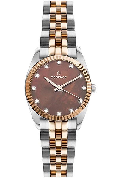 Essence ES6664FE.540 Model Women's Wristwatch