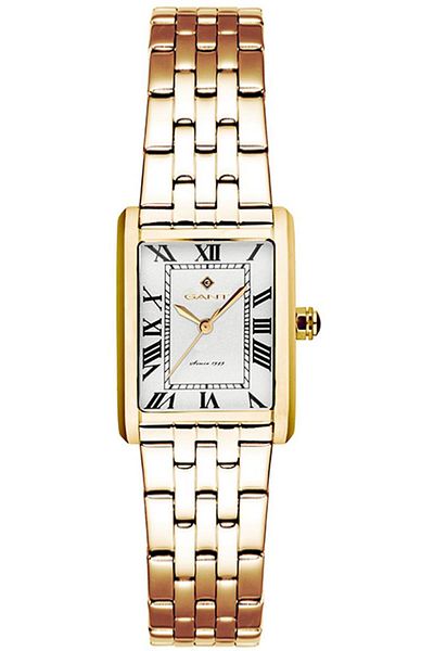 Gant G173103 Women's Wristwatch