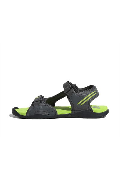 adidas Anatomical Velcro Comfortable Lightweight Daily Sandals