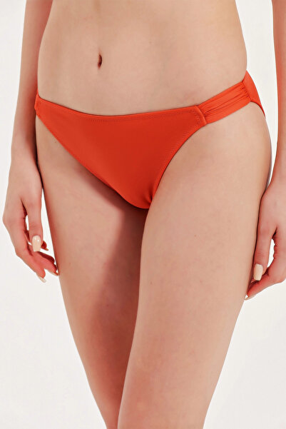 ZEKİ Bikini Bottom