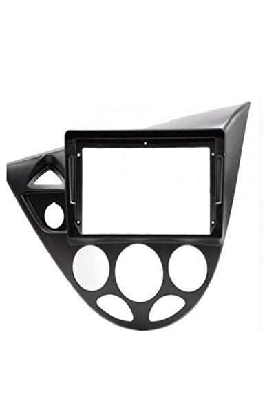 ARLOX ford focus 1   2000 2005   ARASI UYUMLU 9 İNÇ ÇERÇEVE KABLOSU İLE BERABER