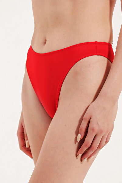 ZEKİ Σλιπ μπικίνι