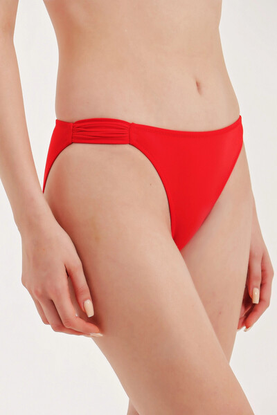 ZEKİ Σλιπ μπικίνι