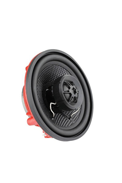 Reiss REİSS AUDİO RS-B3 BMW 10CM COAXİAL HOPARLÖR ÇİFT