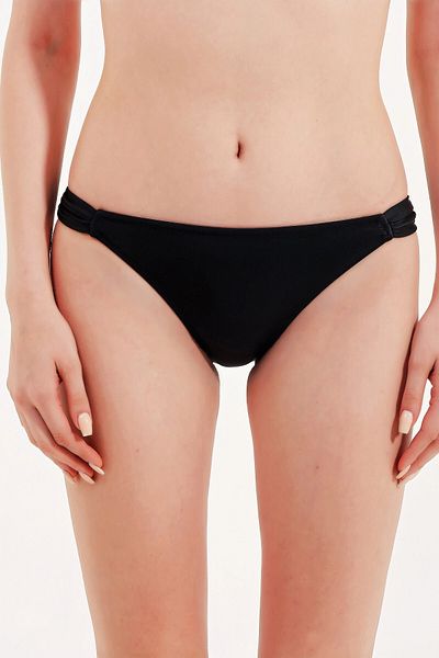 ZEKİ Slip baie