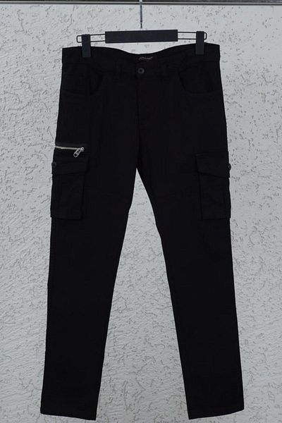 DYNAMO Men's Trousers 1950