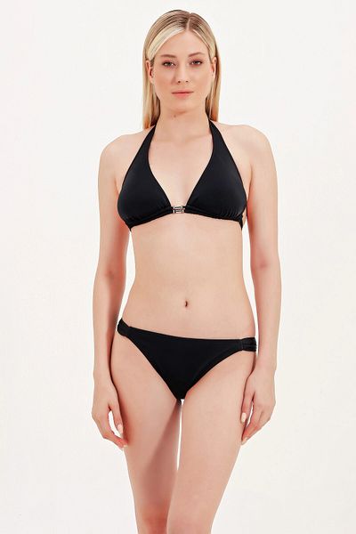 ZEKİ Slip baie