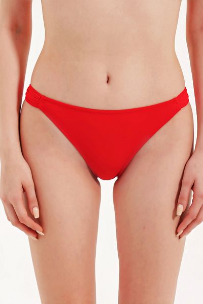 ZEKİ Bikini Bottom