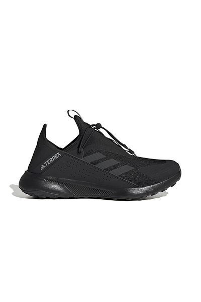 adidas Terrex Voyager 21 Slipon H.Rdy Outdoor Shoe Black