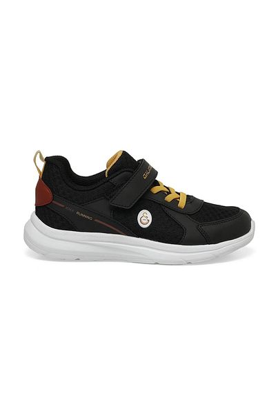 Kinetix KINETIX 4P OLWEN J GS 4FX - Pantofi sport