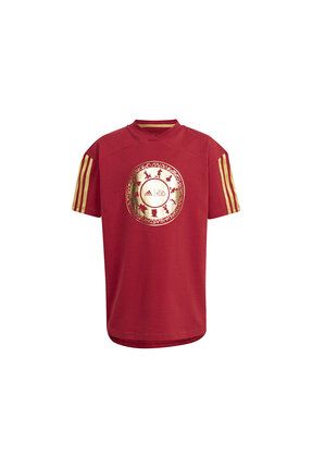 T shirt adidas algerie 2019 sales
