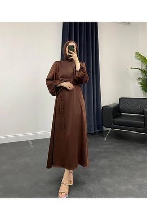 Robe moderne 2019 2025