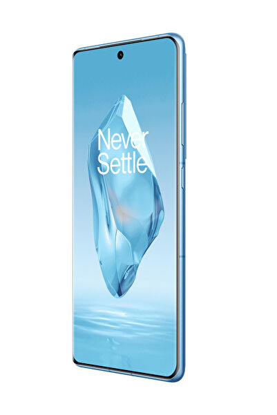 Oneplus 12R 256GB 16GB Cool Blue