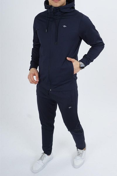 DYNAMO Ανδρική φόρμα 308