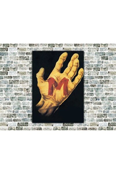 icase Ξύλινο Τραπέζι Μαγνόλια