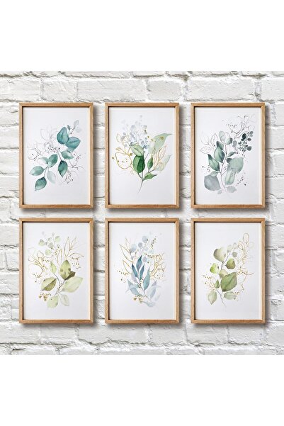 icase (!!! ΞΥΛΙΝΟΣ ΣΚΕΛΕΤΟΣ ΜΕ ΕΙΔΙΚΗ ΕΜΦΑΝΙΣΗ! !!) Σετ ζωγραφικής σε ξύλινη ...