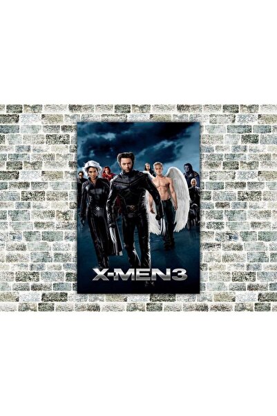icase X-Men Days Of Future Past Tablou din lemn